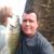 Philip Edwards's profile image