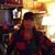 Diana Dougherty's profile image