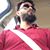 Mohammad Aamir's profile image