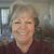 Susan Thomas's profile image