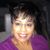 Sandra Jean Gonzales's profile image