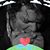 Stephe Reid's profile image