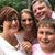 Sara Garman Doyle's profile image