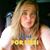 Jill Revel Horne's profile image