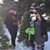 Greg Kuehne's profile image