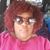 Cynthia Wright's profile image