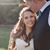 Bri Smolen's profile image