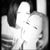 Shannon Kelly's profile image