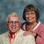 Betty Cowden's profile image