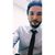 Ghazi Chatteli's profile image