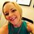 Heather Nachazel Ford's profile image