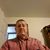 Gary Colyer's profile image