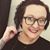 Maggie Strunk's profile image