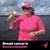 Kristal Willis's profile image