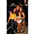 Katelynn Greving's profile image