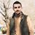 Ahmad Razaq's profile image