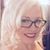 Julie Miranda's profile image