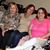 Mary DeBenedict's profile image