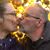 Kris Burdick-Kennedy's profile image