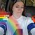Cherry Spangenberg's profile image