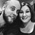 Mary Sellick's profile image