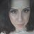 Sandra Robles's profile image