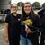 Melinda Yarbrough Lopez's profile image