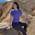 Tina Giagnoni's profile image