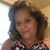 Mary Upperman Layman's profile image