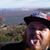 Dan Hirt's profile image