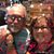 Michelle Parks Dolan's profile image
