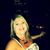 Kim Hicks Jones's profile image