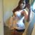 Yessi Meza's profile image
