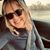 Anna Funk's profile image