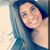 Claudia Alvarez's profile image