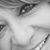 Veronica Alday Bustamante's profile image