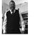 Jonathan Sampson's profile image