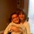 Jean Christy's profile image