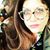 Angeline Stacy's profile image
