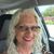 Roslyn Martin's profile image