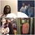 Aishia Harvey-Jones's profile image