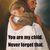 Sis Mary Therese Pippin's profile image