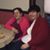 Brenda Supon Eberle's profile image