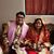 Pallavi Sharma's profile image