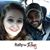 Kelsey Loddeke's profile image