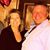 Dawn Kinnard Wiese's profile image
