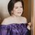 Lora Roldan's profile image