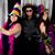 Diana Espinoza's profile image