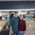 Beth Tothero's profile image