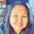 Adrian Wonhola's profile image